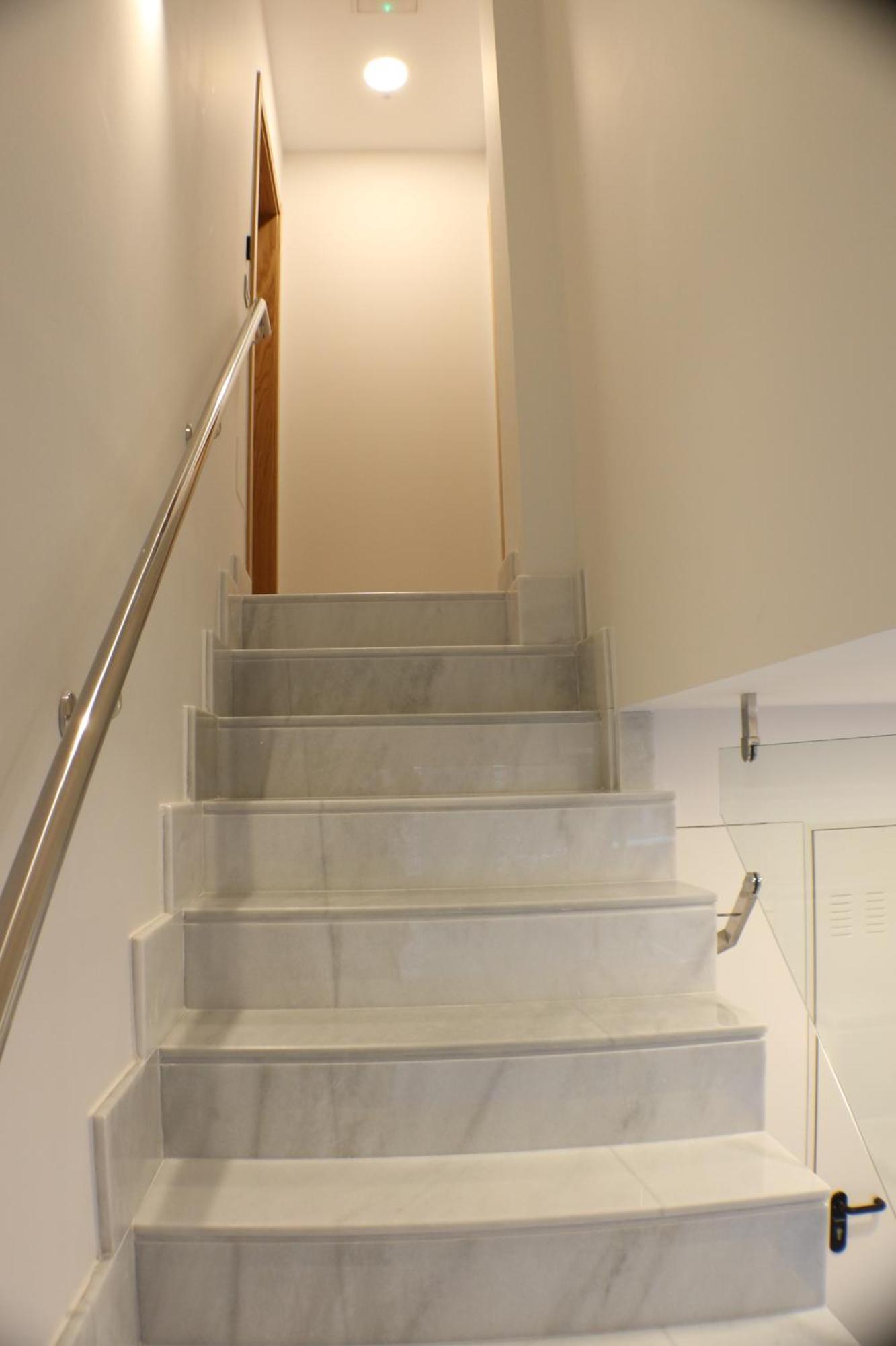 Apartamentos Picos De Europa Santander Zewnętrze zdjęcie