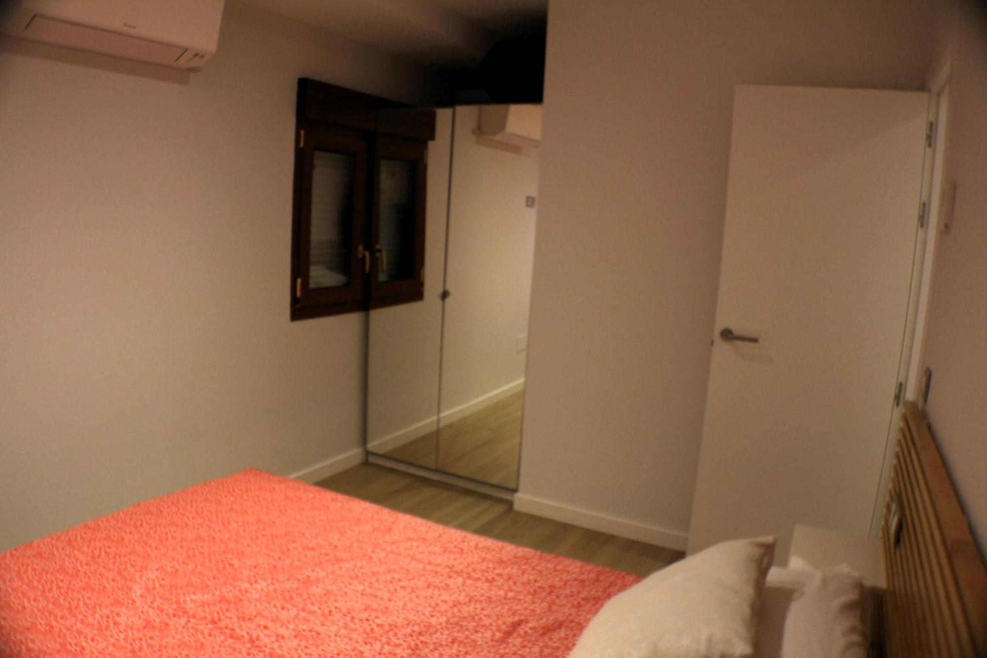 Apartamentos Picos De Europa Santander Zewnętrze zdjęcie