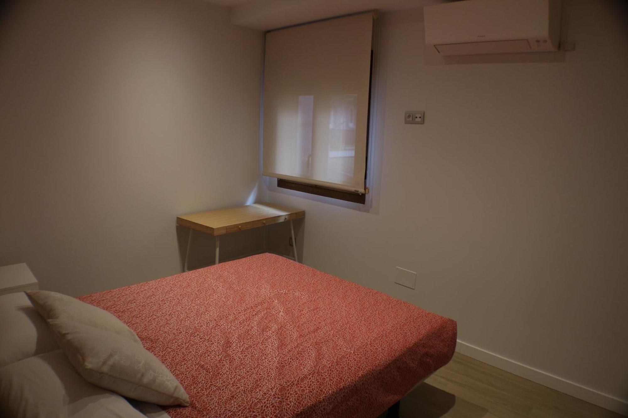 Apartamentos Picos De Europa Santander Zewnętrze zdjęcie
